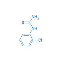 1-(2-클로로페닐)-2-티오우레아